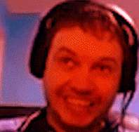 1436171941557.gif