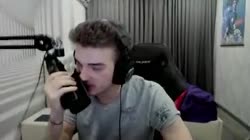 1584901511981.mp4