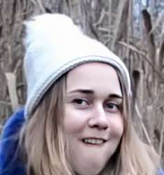 15848915647010.png