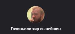 1444095753710.png