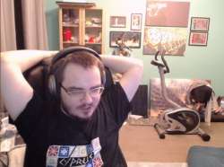 23357575.png