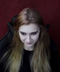 455775.png