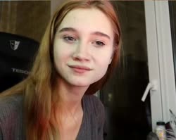 витя не хочет слушать.webm