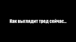 15822392917180.mp4