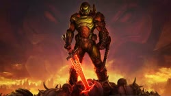 1584904540949.webm