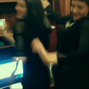 Лизон.webm