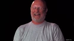 15594068838160.webm
