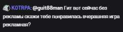 000000000000000000000.png