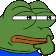 1500029671783.gif