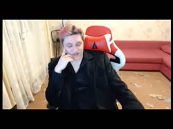 haa.mp4