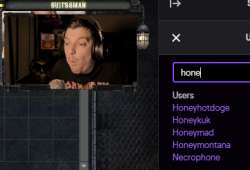 1557487.png