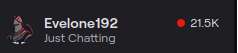 20k.png