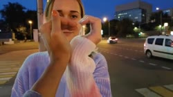 love.mp4