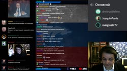 Мэд больше половины жизни жил ради зрителей, а для себя нич[...].webm