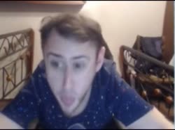 1540627704271.webm