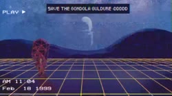 1466198869035.webm