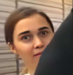 1512324851807.png
