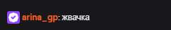 1479411668306.png