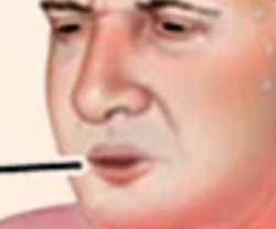 1510161287400.png