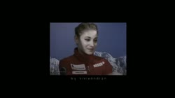 1439705167363.mp4