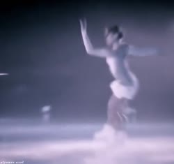 1479611142198.mp4