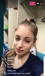 1584805838275.webm