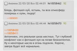 471C7A59-DBD7-417A-9505-8E4D261D010A.jpeg