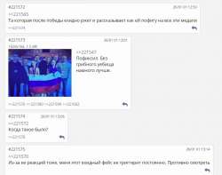 -LJdOuOh49E.jpg