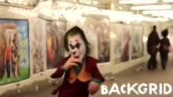 15848805947370.webm