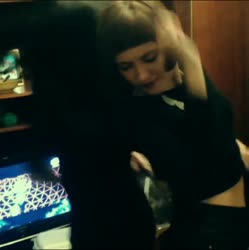 Лизон.webm