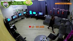 МЕНЬШЕ ЧЕМ 3 - Twitch.mp4