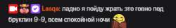 1571085234764.png