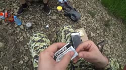 двухслойка.webm
