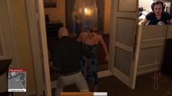 .mp4