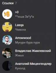 1478335043531.png