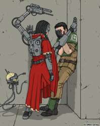 image.jpeg