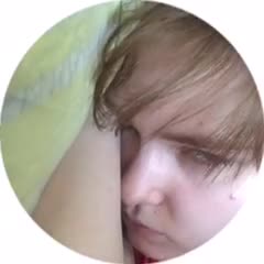 video-2.mp4