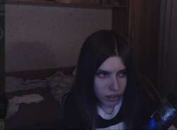 15844728356431.png