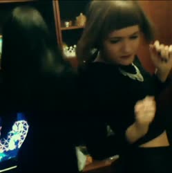 Лизон.webm