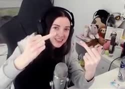 15842888310220.mp4