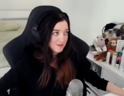 1571221395225.mp4
