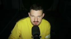 15847329764700.mp4