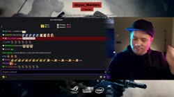 .mp4