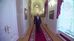 15834173093730.mp4