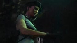 1584958757084.webm