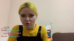 AT-cm647451783.mp4