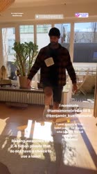 Винсент набивает.mp4