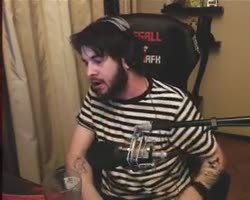 votshasneponyal.mp4