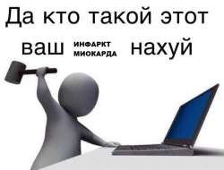 1520554758800.png