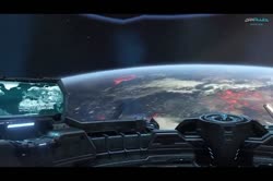 doom.mp4